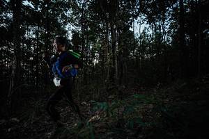 BIB: 
                            <button type="button" onclick="openModal(22644832)" class="btn btn-primary btn-sm float-right btn-popup" data-toggle="modal" data-target=".modal-high-quality">
                        <i class="fas fa-shopping-cart"></i> Add to Cart
                    </button>
                                            <button type="button" onclick="isThisMe(22644832, true)" class="btn btn-success btn-sm float-right btn-popup btn-isme hidden" data-toggle="tooltip" data-placement="bottom" title="นี่คือรูปของคุณใช่ไหม คลิกที่นี่เพื่อเอาเข้าอัลบั้ม">
                        <i class="fas fa-plus"></i> Add to album
                    </button>
                    <button type="button" onclick="isThisMe(22644832, false)" class="btn btn-warning btn-sm float-right btn-popup btn-isnotme hidden">
                        <i class="fas fa-ban"></i> Remove from album
                    </button>